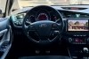 KIA Ceed 1.6D MT 2017. ���� 12