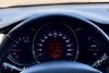 KIA Ceed 1.6D MT 2017. ���� 13