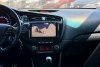 KIA Ceed 1.6D MT 2017. ���� 14