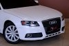Audi A4  2011. ���� 3