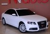 Audi A4  2011. ���� 4