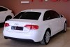 Audi A4  2011. ���� 5