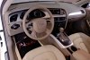 Audi A4  2011. ���� 6