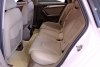 Audi A4  2011. ���� 7