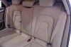 Audi A4  2011. ���� 8