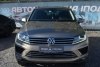Volkswagen Touareg 3.0 TDI �� 2015. ���� 2