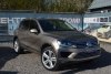 Volkswagen Touareg 3.0 TDI �� 2015. ���� 4