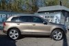 Volkswagen Touareg 3.0 TDI �� 2015. ���� 5