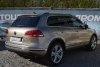 Volkswagen Touareg 3.0 TDI �� 2015. ���� 6