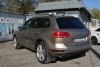 Volkswagen Touareg 3.0 TDI �� 2015. ���� 8