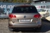 Volkswagen Touareg 3.0 TDI �� 2015. ���� 9