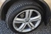 Volkswagen Touareg 3.0 TDI �� 2015. ���� 11