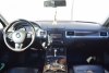 Volkswagen Touareg 3.0 TDI �� 2015. ���� 13