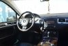Volkswagen Touareg 3.0 TDI �� 2015. ���� 14