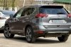 Nissan Rogue 2.5 CVT 2017. ���� 3