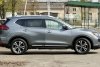 Nissan Rogue 2.5 CVT 2017. ���� 6