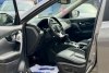 Nissan Rogue 2.5 CVT 2017. ���� 9