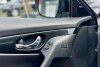 Nissan Rogue 2.5 CVT 2017. ���� 10