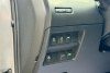 Nissan Rogue 2.5 CVT 2017. ���� 11