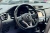 Nissan Rogue 2.5 CVT 2017. ���� 12
