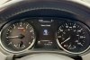 Nissan Rogue 2.5 CVT 2017. ���� 14