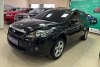 Ford Focus 2010
