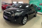 Ford Focus  2010 � ������������