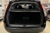 Ford Focus  2010. ���� 4