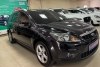 Ford Focus  2010. ���� 6