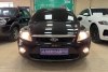 Ford Focus  2010. ���� 7