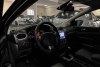 Ford Focus  2010. ���� 10