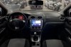 Ford Focus  2010. ���� 11