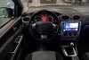 Ford Focus  2010. ���� 12