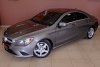 Mercedes CLA-Class  2013. ���� 2