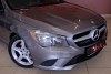 Mercedes CLA-Class  2013. ���� 3