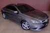 Mercedes CLA-Class  2013. ���� 4