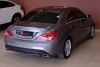 Mercedes CLA-Class  2013. ���� 5