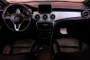 Mercedes CLA-Class  2013. ���� 7