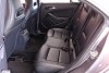 Mercedes CLA-Class  2013. ���� 8