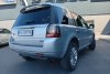 Land Rover Freelander FULL 2013. ���� 2