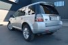 Land Rover Freelander FULL 2013. ���� 3