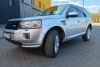 Land Rover Freelander FULL 2013. ���� 4