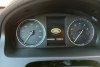 Land Rover Freelander FULL 2013. ���� 5
