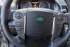 Land Rover Freelander FULL 2013. ���� 7