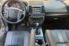 Land Rover Freelander FULL 2013. ���� 11