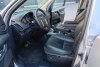 Land Rover Freelander FULL 2013. ���� 12