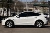 Tesla Model Y 82 kWh 2022. ���� 2