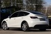 Tesla Model Y 82 kWh 2022. ���� 3