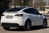 Tesla Model Y 82 kWh 2022. ���� 5