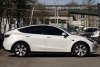 Tesla Model Y 82 kWh 2022. ���� 6